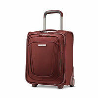 
              Valise Moyenne (Médium) MM0328
            