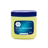 100% Pure Petroleum Jelly 368g DLC: DEC24