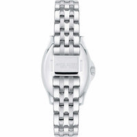 
              Anne Klein Tonneau Montre à Quartz Multifonction pour femme
            