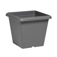 
              Promo * vaso Smirne Vaso Smirne 40cm Terracotta 32L
            