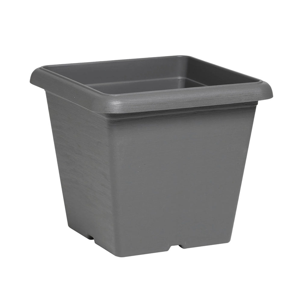 Promo * vaso Smirne Vaso Smirne 40cm Terracotta 32L