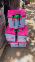 
              Fruima Sirop de Grenadine 75mL DLC: Oct27
            