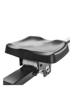 
              Ativafit Magnetic Rower
            