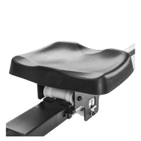 Ativafit Magnetic Rower