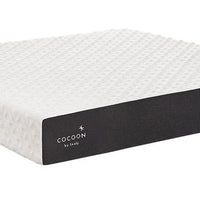 Cocoon Cassic 1 Place et Demi