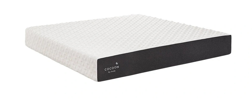 Cocoon Cassic 1 Place et Demi