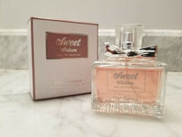 
              Parfums Lot de 4k. MOUA
            