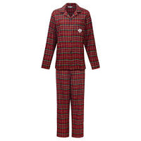 
              Nautica Mens Sleepwear pant or shirt (Patalon ou Chemise) MCI
            