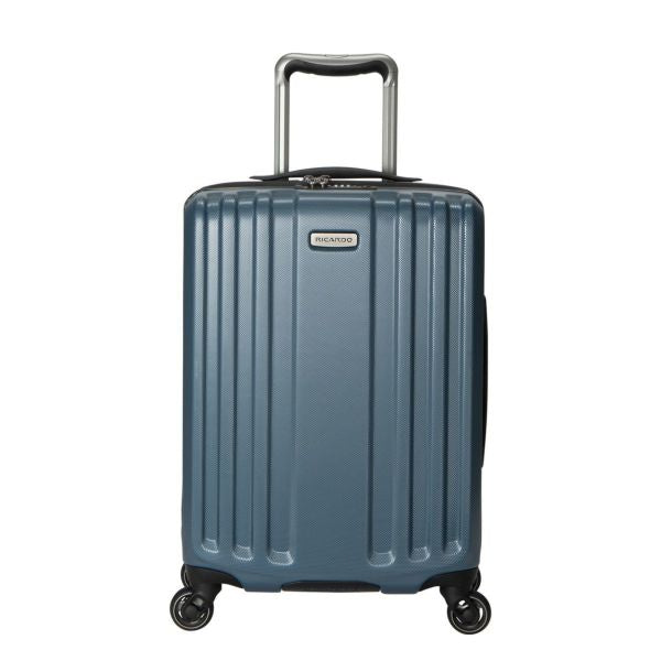 Ricardo Windsor (petit) 1Pc MNE