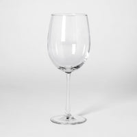 Made By Dsgn Stemmed Wine Glass