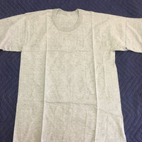 T-Shirt Taille M