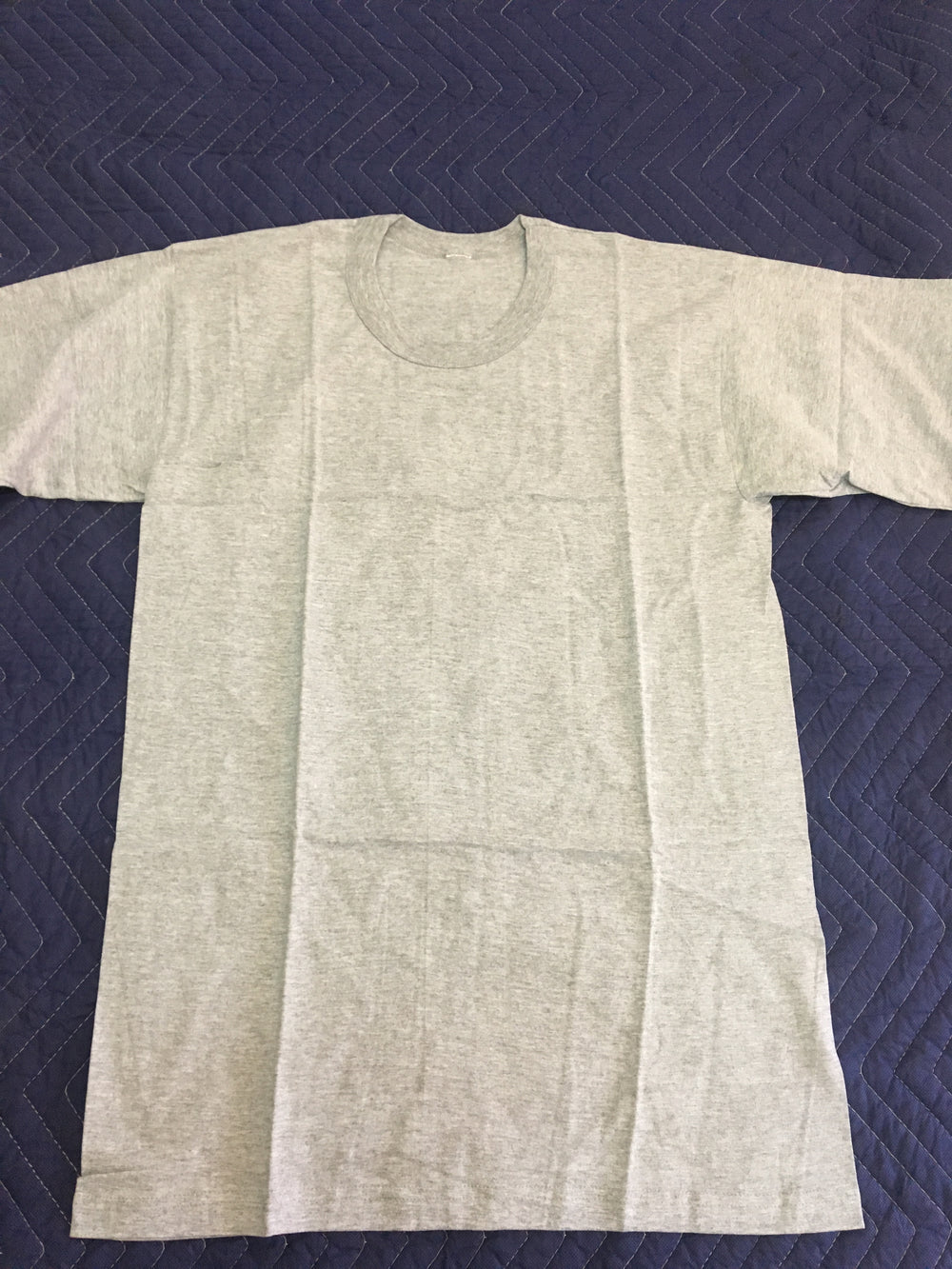 T-Shirt Taille M