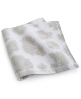 
              Whim By Martha Stewart Collection Stripe Bath Towel, Created For Macy's Bedding
            