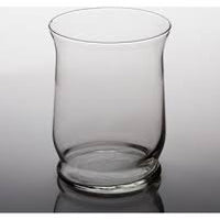 Libbey 846236, Candle