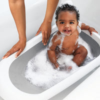 
              Oxo Tot Splash & Store Bathtub MCI
            