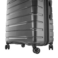 
              Valise Moyenne (Médium) MM0328
            