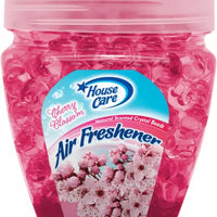 12Oz Crystal Bead Af Cherry Blossom-24