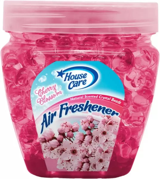 12Oz Crystal Bead Af Cherry Blossom-24