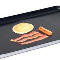 Heavy Duty Double Griddle