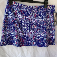 Colorado Clothing Skort