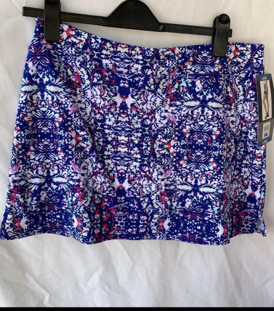 Colorado Clothing Skort