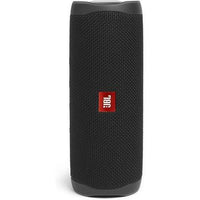 JBL Flip 5 Waterproof Portable Bluetooth Wireless Speaker