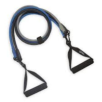 
              SPRI Resistance Tube Medium Up to 10kg of Resistance
            