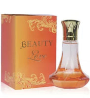 
              Parfums Lot de 4K
            