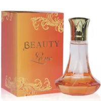 Parfums Lot de 4K