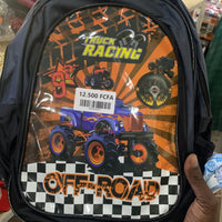Sac à dos Ucuz Takim