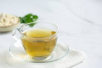 
              Le thé vert LONGRICH Xinchang est chargé d'antioxydants et de nutriments qui ont de puissants effets sur le corps.
            