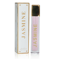 
              Parfums Lot de 3K
            