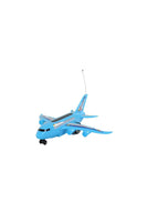 
              Hürkus Duman Airlines
            