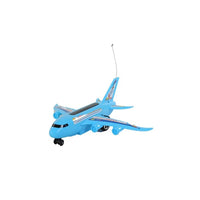 Hürkus Duman Airlines