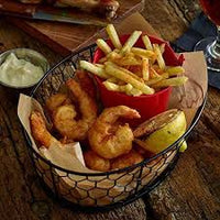 Metal Wire Food Basket - Hearth & Hand with MCI