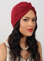 
              Bonnet
            