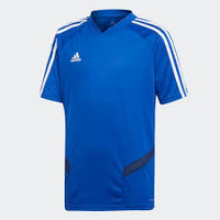 
              MAILLOT de SPORT SIMPLE. MOUA
            