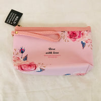 Pochette Inna
