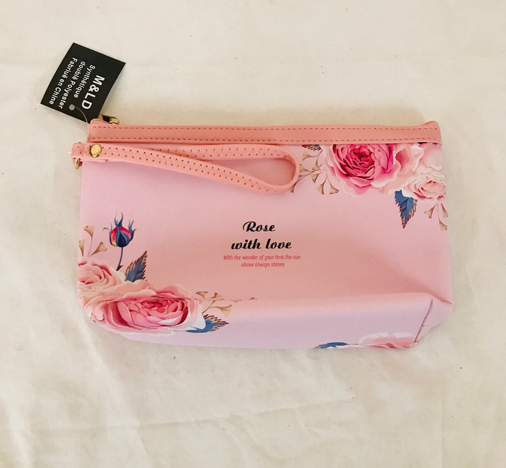 Pochette Inna