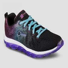 Sport Designed by Skechers Women’s Athletic Shoes