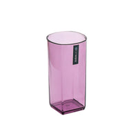 Elianware Round PC Cup 450ml E-1132