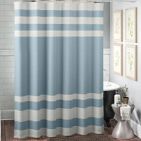 Deny Designs Shower Curtain