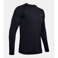 
              Men’S Heavyweight Baselayer Stretch Thermal unders taille M
            