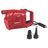 QuickPump 12V Pump