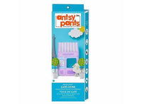 
              Antsy Pants Build and Play Starter Kit MCI
            