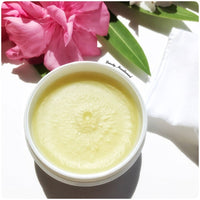 
              Eve Lom Cleanser / Crème Démaquillante 100mL
            