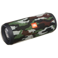 JBL Flip 5 Waterproof Portable Bluetooth Wireless Speaker