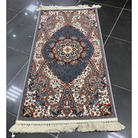 
              Tapis Turc 50cm x 90cm
            