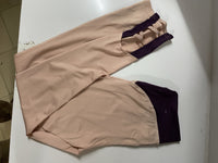 
              Ladies Colan  Sunu MCI
            