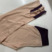 Ladies Colan  Sunu MCI